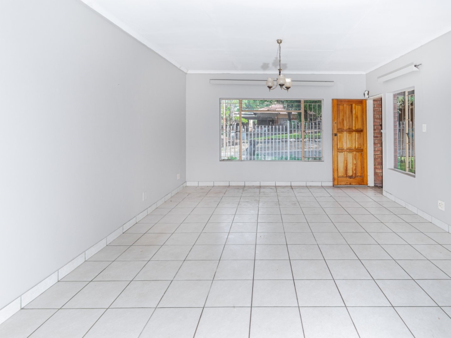3 Bedroom Property for Sale in Elandsrand North West